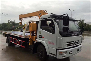 扶沟24小时道路救援服务