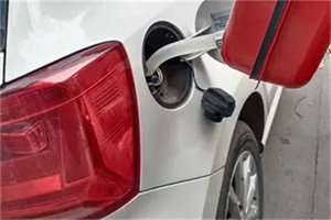 扶沟24小时救援车收费标准