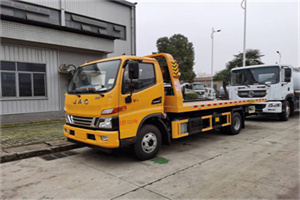 扶沟车辆公路救援