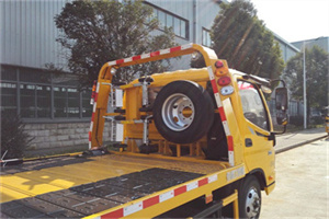 扶沟附近汽车搭电救援电话