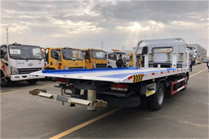 扶沟汽车救援补胎