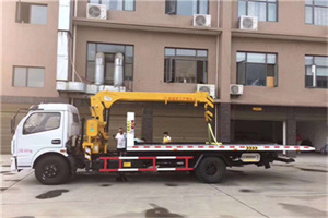 扶沟附近汽车轮胎更换