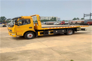 扶沟高速公路汽车救援电话