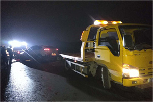 扶沟24小时车辆搭电联系电话