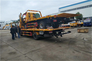 扶沟同城汽车补胎