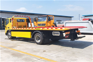 扶沟附近吊车电话